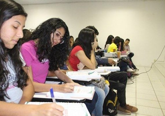 Mês de outubro marca conscientização sobre os riscos do bullying