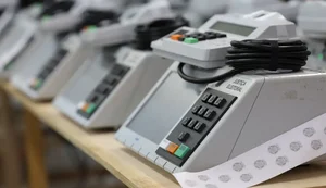 Mesários e mesárias já podem consultar e baixar a carta de convocação no portal do TRE
