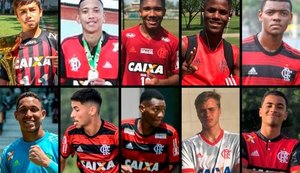 Flamengo pede mais prazo para decidir sobre indenização de vítimas
