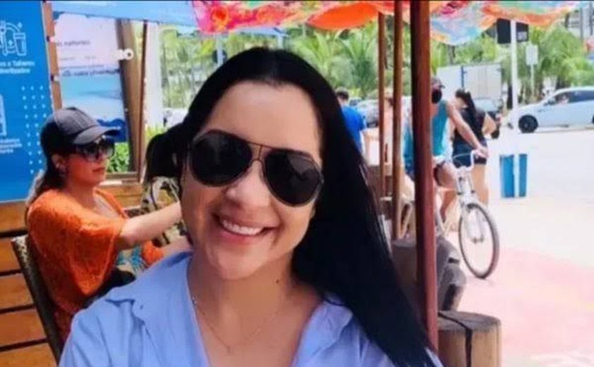 Caso Claudia Pollyanne: MP amplia investigação sobre clínica após denúncias de tortura e abusos
