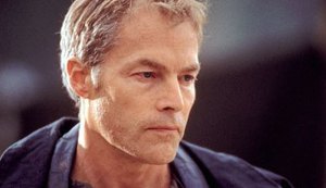 Morre ator que matou Brandon Lee por acidente em set de filmagens de ‘O Corvo’