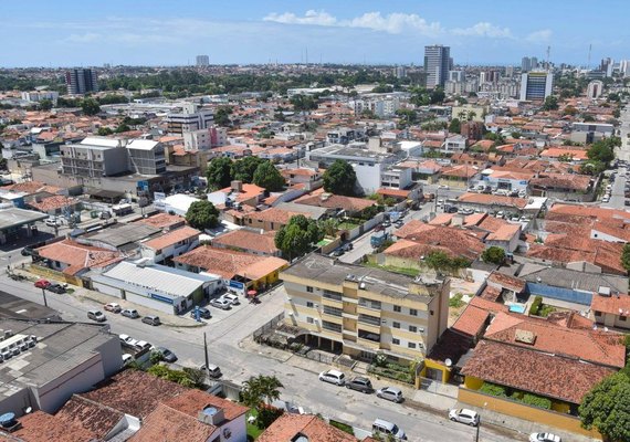 Pinheiro: aluguel social de três lotes será liberado nesta segunda