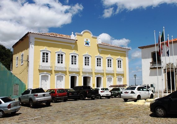 MPT/AL e Município de Penedo firmam acordo para afastar crianças do trabalho infantil