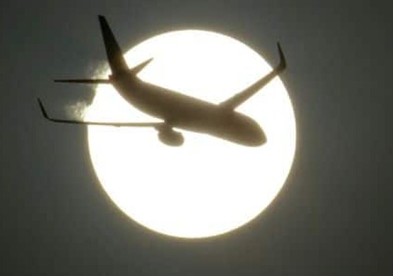 Governo receberá R$ 1,4 bilhão à vista por concessão de aeroportos