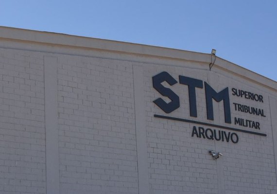 Fantástico exibe áudios que mostram que Superior Tribunal Militar sabia de torturas na ditadura