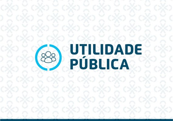 Falta de energia compromete funcionamento do Sistema Aviação, em Maceió