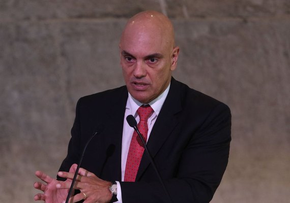 Alagoana se torna ré em julgamento no Supremo