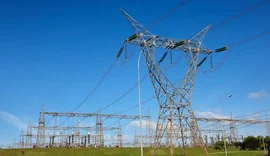 Consumidores poderão escolher fornecedores de energia a partir de 2027