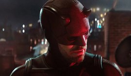 Demolidor: Renascido ganha novo teaser com cenas inéditas