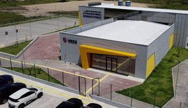 UFAL inaugura primeiro Observatório da Rede de Inovação para a Educação Híbrida nesta quinta (31)