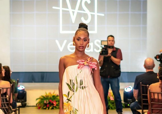 Desfile inclusivo irá marcar festa em comemoração aos 30 anos de Associação Pestalozzi Arapiraca