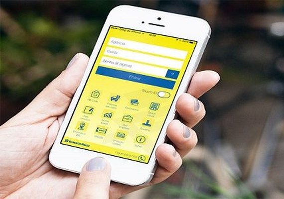Chatbot realiza 70% dos atendimentos do BB em rede social
