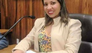 PT de Lagoa da Canoa realizará plenária neste domingo (20) para mobilizar, debater e organizar o partido no município