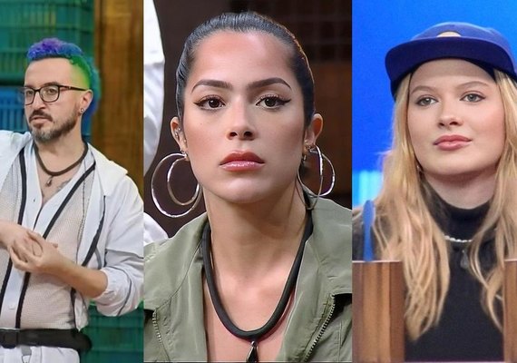 Enquete 'A Fazenda 16': parcial aponta quem deve sair do reality