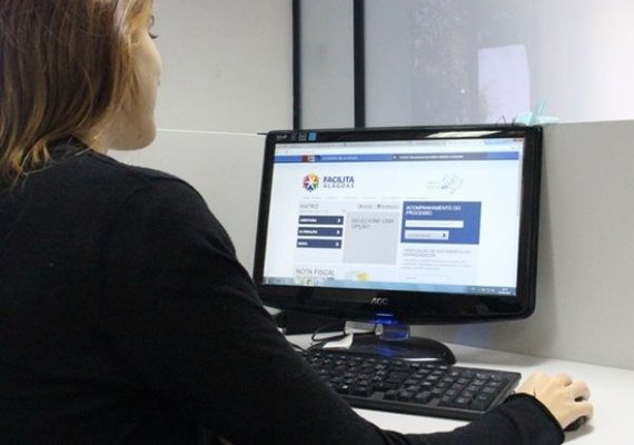 Juceal promove monitoramento diário das informações empresariais