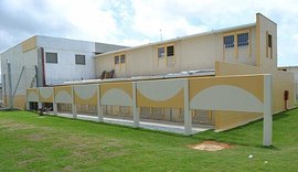 Caso do advogado: MP solicita abertura de PAD para apurar responsabilidades no sistema prisional