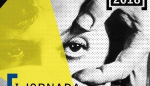 Ufal sedia Jornada Estéticas do Cinema no início de setembro