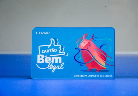 Portaria prorroga suspensão do Bem Legal Escolar e Domingo é Meia