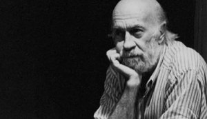 Morre o cineasta Maurice Capovilla