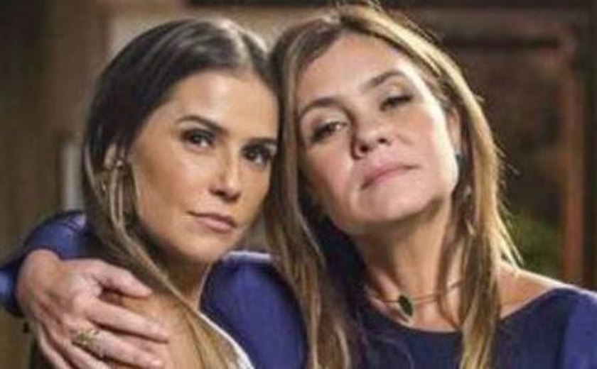 'Segundo Sol': Reta final! Laureta sequestra outro bebê com Karola