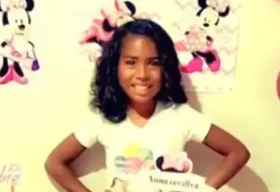 Avó de criança morta em Branquinha pede justiça durante julgamento de acusado