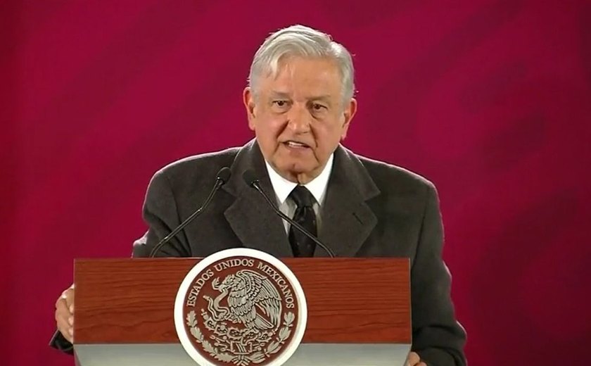 Mexicanos votam em eleições que definirão agenda de López Obrador