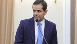 Deputado cobra ações contra exploração infantil após vídeo repercutir nacionalmente