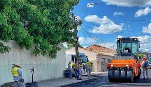 Messias ficará sem abastecimento de água nesta segunda-feira (7) devido manutenção