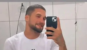 Vítima de acidente entre moto e buggy em Maragogi morre no HGE