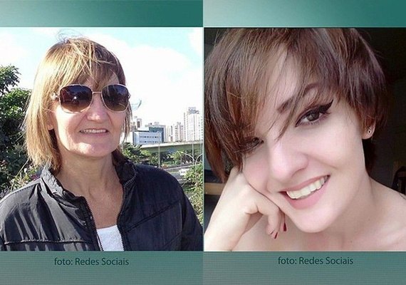Família de massoterapeuta morta em queda de avião com Teori pede indenização por acidente