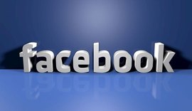 Facebook cumpre decisão de Traipu, mas ainda não pagou pena aplicada