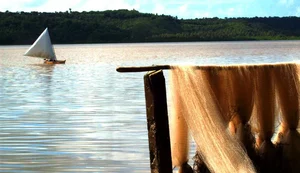 Inscrições das oficinas do Cine Manguaba terminam hoje (30)