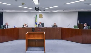 STF começa a julgar nesta quarta-feira se mantém prisão de ex-presidente do BRB