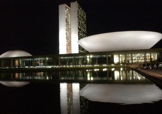 Cronograma da LDO prevê votação do texto somente em agosto