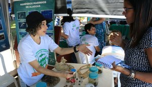 Semana da Água terá palestras, exposições e entrega de comenda