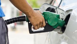 Petrobras reduz preço da gasolina em 1,4% e eleva diesel em 0,7%