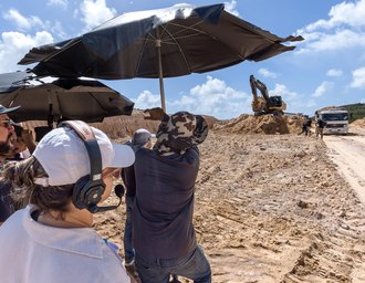 Mega produção: conheça os bastidores da campanha institucional do maior investimento na Grande Maceió