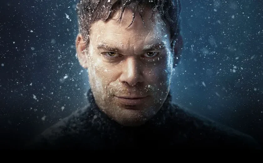 Dexter está vivo? Michael C. Hall retornará ao papel em duas séries