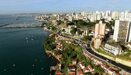 Nordeste tem 17 dos 20 municípios com mais homicídios; veja lista