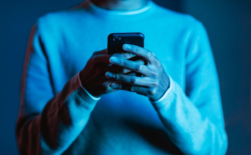 Cooperativa explica como evitar cair em golpes virtuais ao realizar pagamentos; veja orientações
