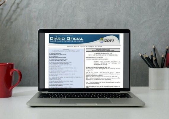 Desenvolvimento Social lança edital para contratação temporária de profissionais