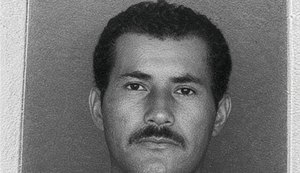 Hospital de Emergência do Agreste busca familiares de paciente de 56 anos vítima de agressão