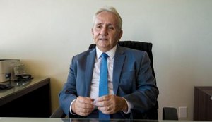 Presidente do TRT/AL concede liminar para manter ônibus de Maceió em circulação