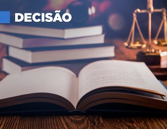 Supermercado em Arapiraca deve indenizar cliente que ingeriu sanduíche infestado por larvas
