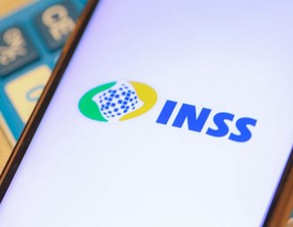 Sindicato dos Advogados alerta sobre golpes de antecipação do 13º do INSS em Alagoas