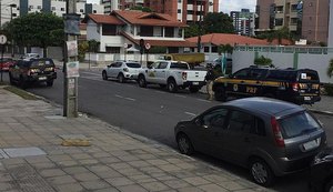 Ex-secretário de Estado é procurado pelo MP da Paraíba