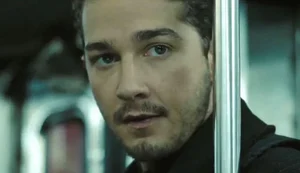 Astro de Transformers é preso após episódio de agressão em 'Carnaval' dos Estados Unidos