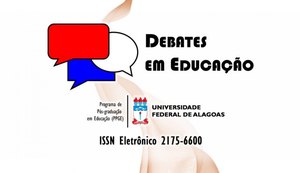 Governo de Alagoas apoia revista científica sobre educação