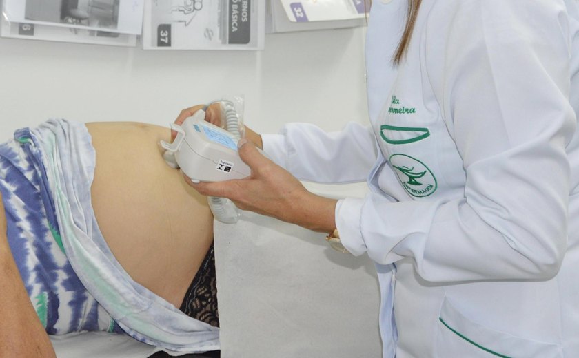 Infectologista faz alerta para gestantes sobre prevenção à sífilis congênita