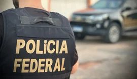 Policial civil de Pernambuco é preso em flagrante durante 2ª fase do Exame da OAB em Arapiraca